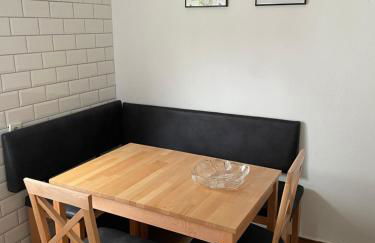 Ferienhaus Olaf & Olga Buchali GbR - Foto 9