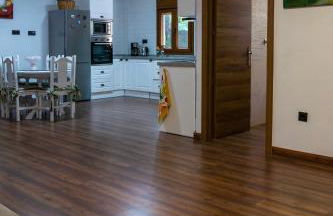 Casa Milagrito Gran Canaria - Foto 23