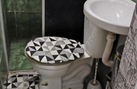 Espaço Exclusivo, 6min do Aeroporto e Rodoviária - Foto 8