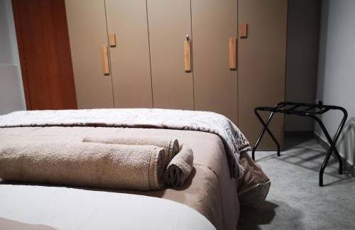 AGAS Exclusive Apartment - Foto 11