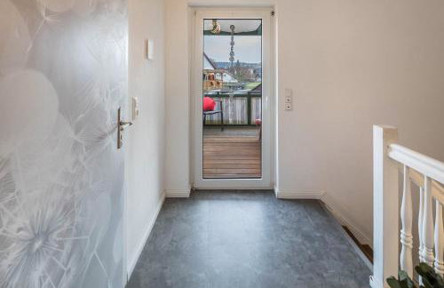 Villa Reinhilde mit Sauna - Photo 4