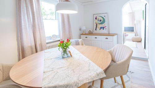 Ferienwohnung Nawrot - Foto 3