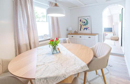 Ferienwohnung Nawrot - Foto 3