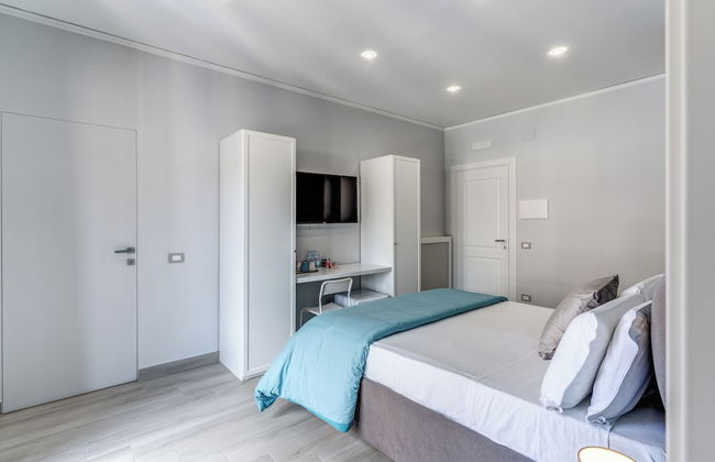 Marmolo Room - Foto 25