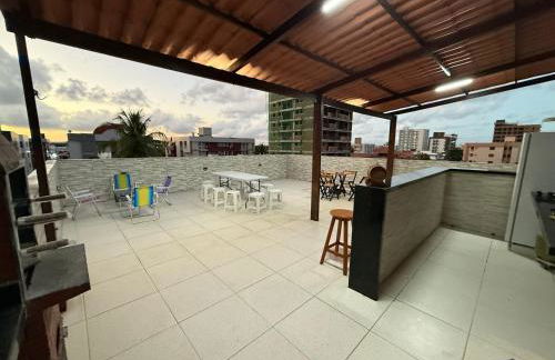 Francisco Serrano - Photo 17