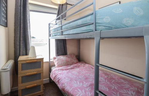 No 108 Waterside - Photo 13