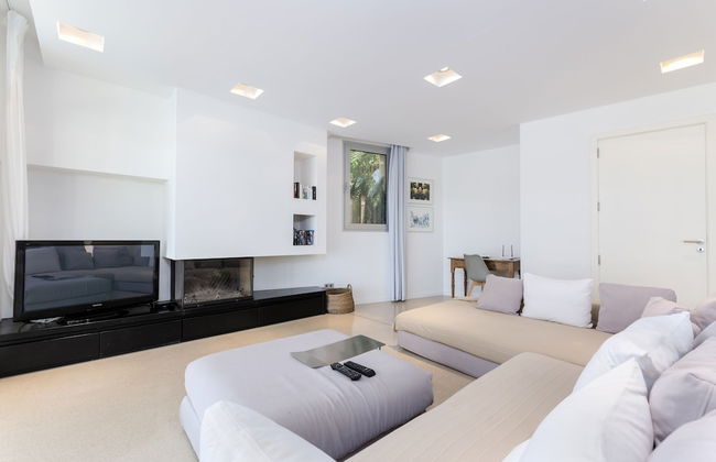 Port Nou in Mallorca - Foto 13