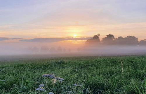 Apartment Landhaus Müritzliebe by Interhome - Foto 19