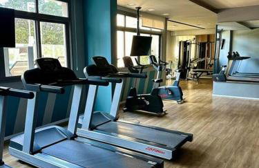 Lindo Studio no Campo Belo- CGH - Foto 64