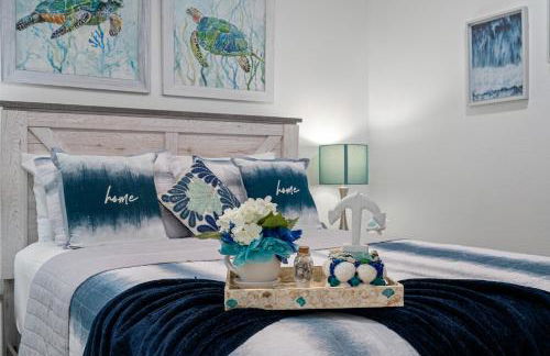 Welcome to Sea Forever Balcony with ocean views! - Foto 10