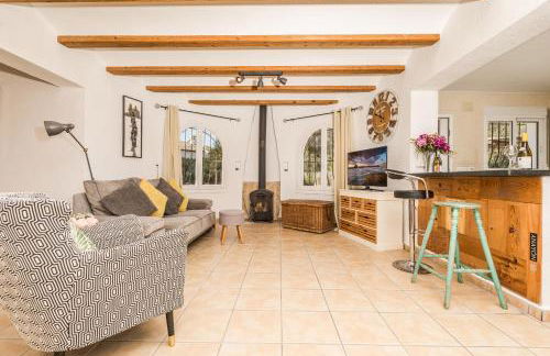 Casa Isabela - Foto 33