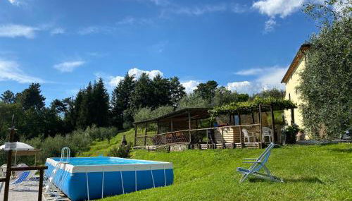 Agriturismo Da Nonna Argia - Foto 4