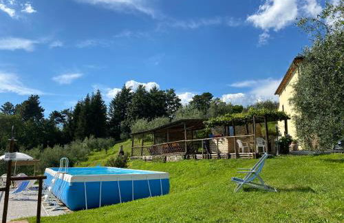 Agriturismo Da Nonna Argia - Foto 4