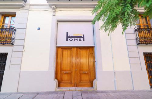 Valencia Home - Photo 43