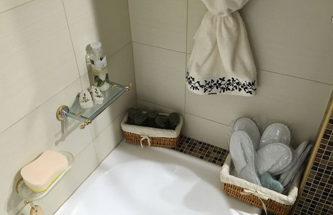 Luxury Family Villa near Meteora - Foto 12