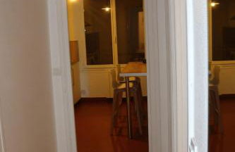 Charmant et Cosy T2, Hyper-centre - Foto 36