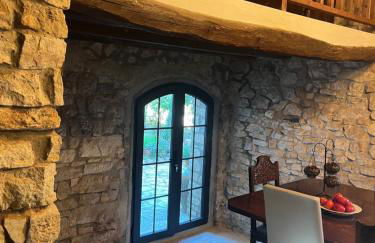 Masiadenjust - Foto 30