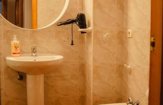 NAPAIMBE Sierra - Foto 27