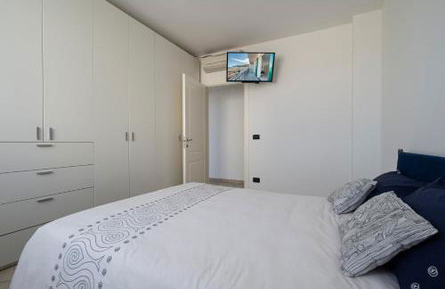 Aurora d'Elysium - Foto 6