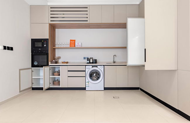 Silkhaus Nova E-10 - Foto 18