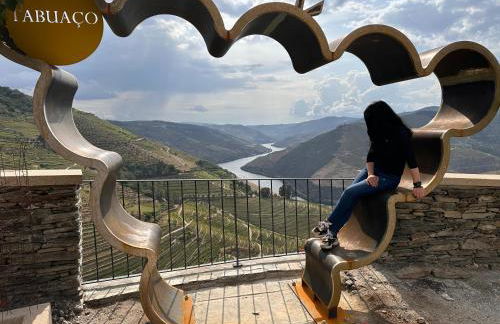 Quinta da Casa Cimeira, Guest House, Wines & Food - Foto 16