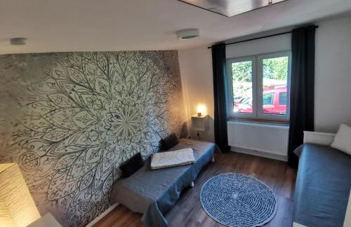 Silent Hill House - Foto 18