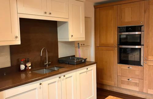 4 Green Farm Cottage - Photo 10