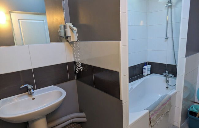 Le Translon - Foto 41