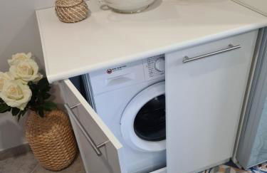 Casa Coqueta - Foto 22