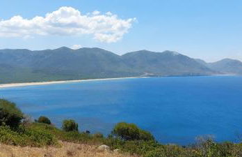 Casa Leone - Foto 33