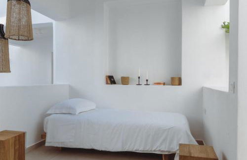 Villa Chora With Swimming pool - Foto 12