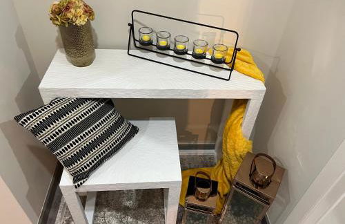 Casa das Flores ll - Foto 28