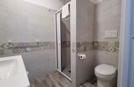 Agriturismo Farfollíe - Foto 41