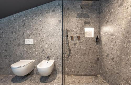 Moarhof - Apartments and moar - Foto 15