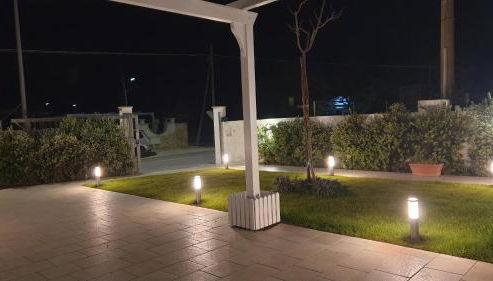 La Rustica Apartments - Foto 3