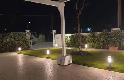 La Rustica Apartments - Foto 3