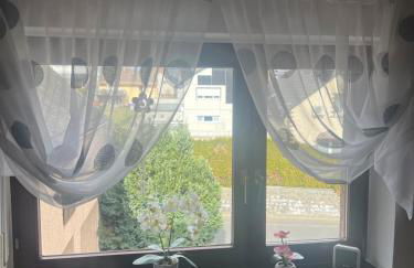 Beti Apartment - Foto 8