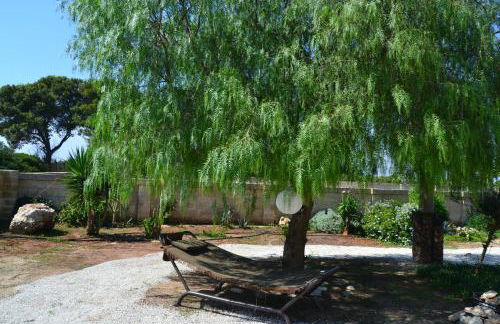 Casa del Pescatore - Foto 9