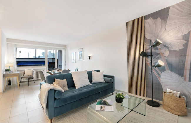 Residenza Tasso Sul Lago - Foto 1