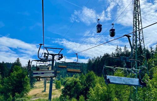 Ferienwohnung Harzurlaub - Photo 56