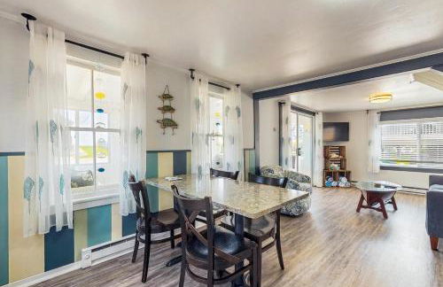 Wishing Wells - Foto 7