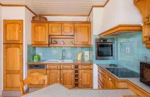 Normandy Nature Escape - Foto 52