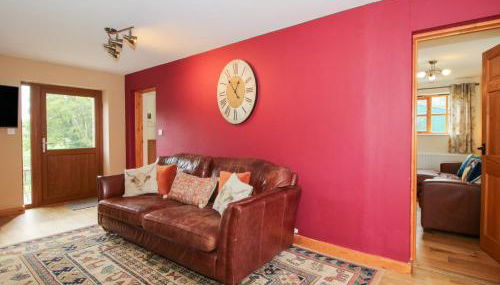 Old Hall Barn 2 - Photo 5