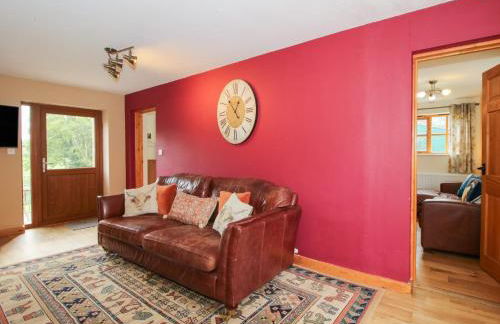 Old Hall Barn 2 - Foto 5