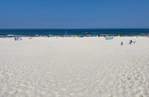 Mieszkanie Wakacyjne Smołdzino - Foto 20