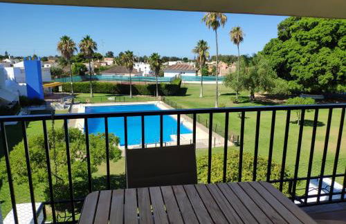 Villa Horacia - Foto 9