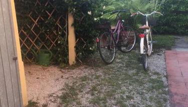 La Casina di Forte - Foto 5