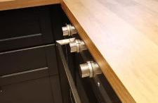 Villa KPS - Photo 13