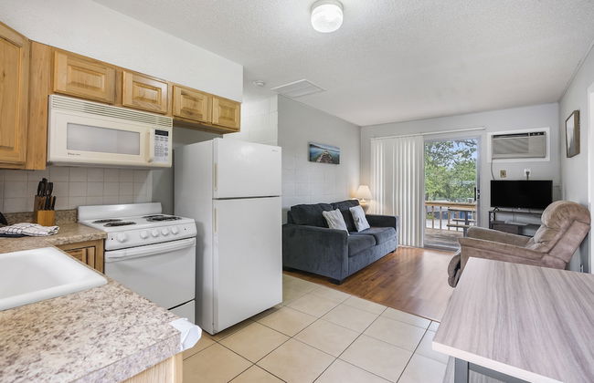 Kimberling Cove C7 - Photo 1