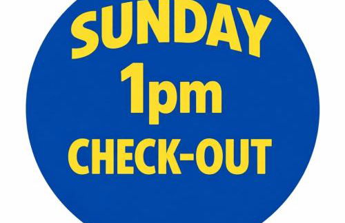 Lace Market Apartments - City Centre - 4 Beds Apartment with 2 Bathrooms and full Kitchen in George Street - close to Victoria Centre Shopping Centre - Parking for Cars & Vans from Five Pounds a Day - Sunday 1pm Check-out - Foto 63